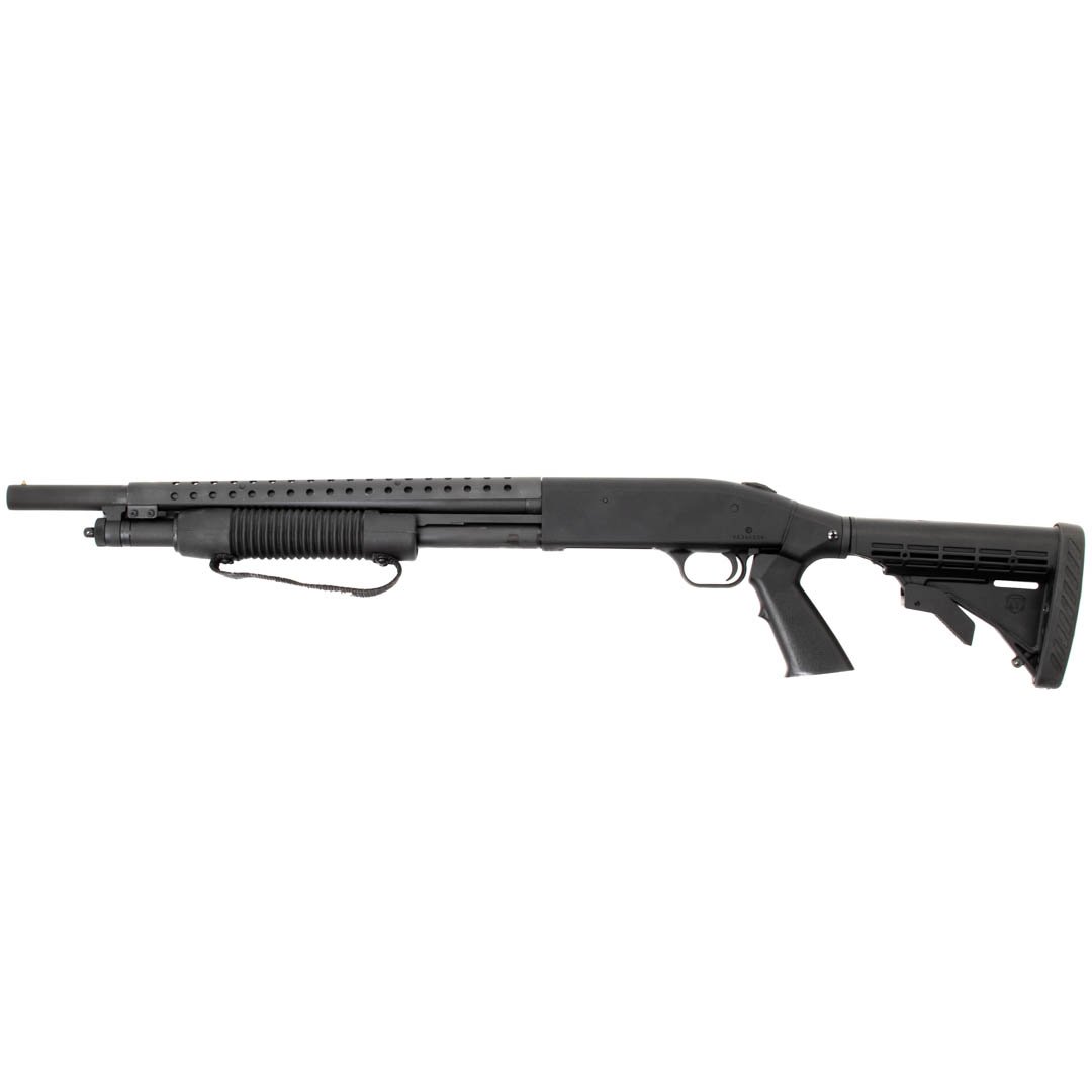 MOSSBERG 500